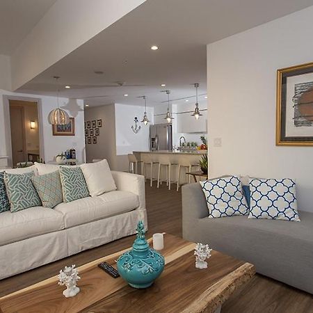 Las Villas Marina Pez Vela Quepos Luaran gambar